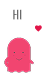 AI Coach Diona Icon