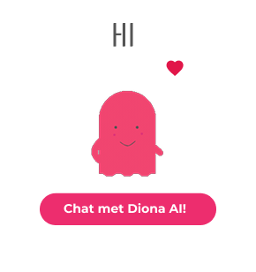 AI Coach Diona