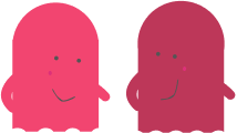 Tile icon