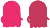 Dating Connection Visual