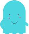 Tile icon