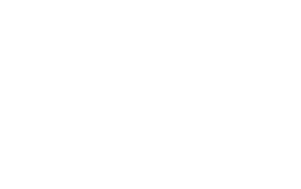 LOGO1