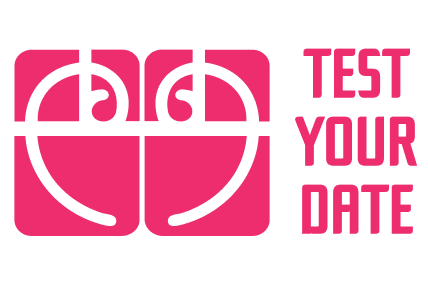 Test Your Date
