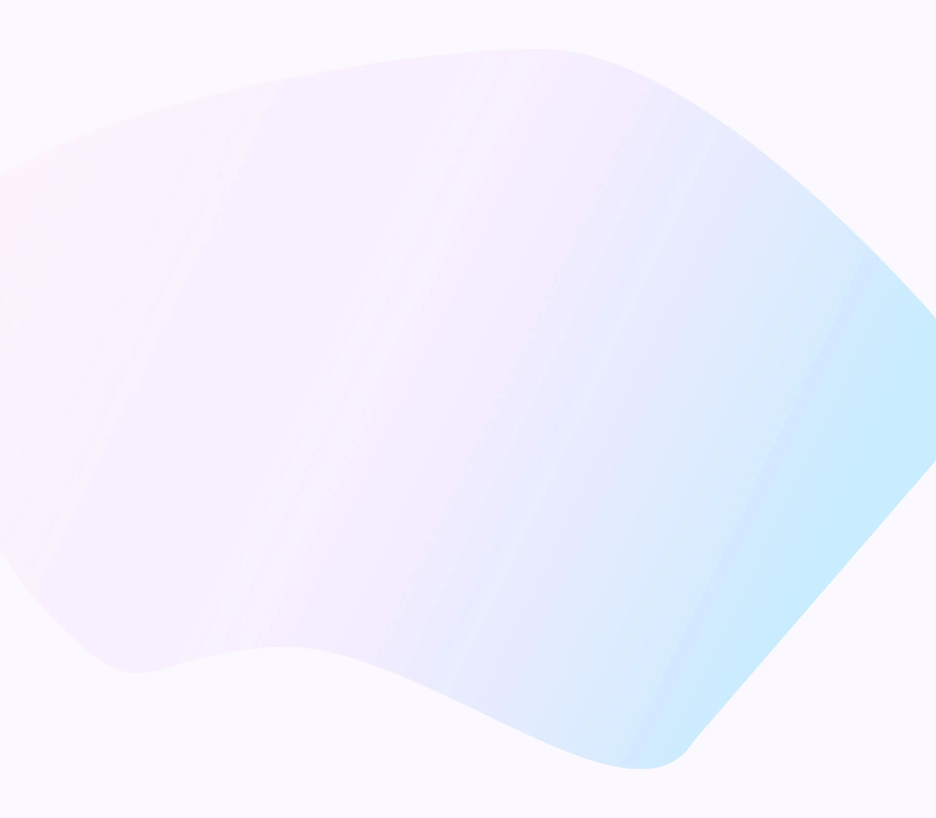 Background Decoration