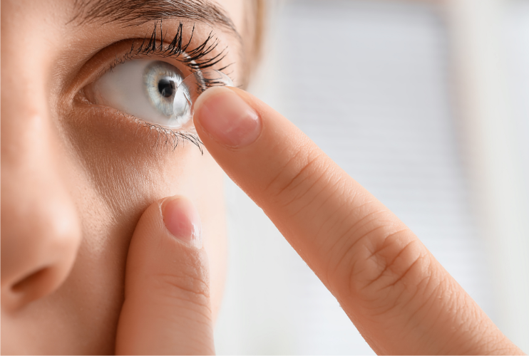 De grote blinde vlek van online dating