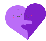 WE